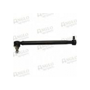 Barre de connexion intérieure gauche pour tracteurs Massey Ferguson - Référence PTA-A62798_1