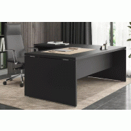 Bureau de Direction avec retour So Laroya_1