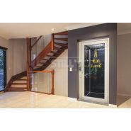 Domuslift xl ascenseur de maison - still9 - largeur 1200 mm_1