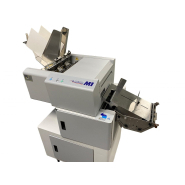 Imprimante d'enveloppes couleur recto-verso - Astro M1DX avec technologie jet d'encre et haute résolution 1600 dpi_1