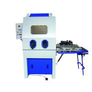 Machine de nettoyage manuelles à haute pression_1