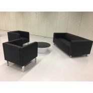 Service de location de canapés - Confort et élégance pour vos événements_1