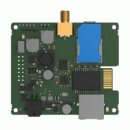 Teltonika oxa ebg140 iot gateway_1