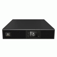 Vertiv Onduleur online Liebert GXT5 Lithium-ion 1000 VA/1000_1