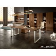 Biquadro - bureaux de direction Della Rovere - nouvelle collection directionnelle_1