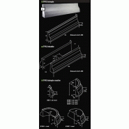 Bordure de protection tpcu - jardef_1