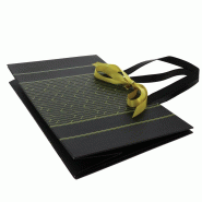 Cabas carton Allure 42x20 -_1