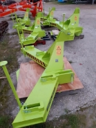 Decompacteur 5 dents largeur 1,80 m ep.40_1