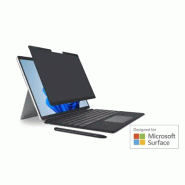 Filtre de confidentialité magnétique MagPro Elite pour Surface Pro 11/10/9/8_1