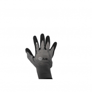 Gants de protection thermique - JLM Lubricants - Référence JLMJ0040PR - Taille unique XL_1