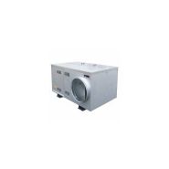 Jbrb ecowatt - caisson de ventilation - vim - ecm < 9 200 m3/h_1