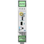 Modem radio acw/lw8-dinda_1