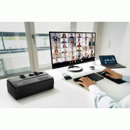 Onduleur APC easy ups bv 650 va, avr, prise schuko, 230 v_1