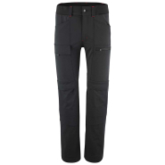 Pantalon de travail stretch - 1graf2 - gpt3654_1