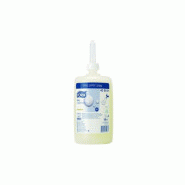 Recharge savon doux tork premium ecolabel systeme s1 carton de 6x1l (420501)_1