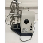 Rotateur à rouleau d'occasion pour culture tissulaire TC-7 New Brunswick Scientific - Référence P2212-2052_1