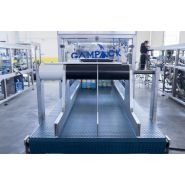 Serie f- fardeleuse - gampack - sous film thermo-rétractable_1