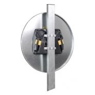 0107525 - panneau de chantier - signaux girod - dimension 650 mm_1