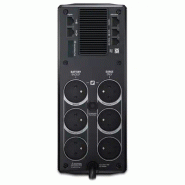 Back-UPS Pro Green - onduleur 1200VA - 230V - CEE - 7/5 - prises FR_1