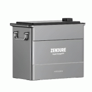 Batterie Solarflow AB2000s Zendure_1