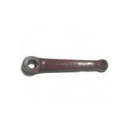 Bras de boîte de direction pour tracteurs Ford - Référence PTA-A68525_1