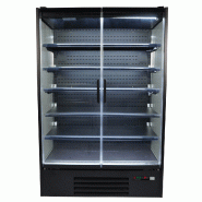 Chambre froide murale marco 1.3 l1310 7455.3100 COMBISTEEL_1