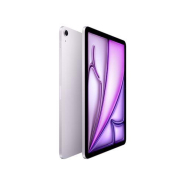 IPad Air 13p M4 128 Go Wifi - Mauve_1