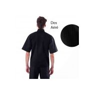 Toner-mc-l - veste de cuisine - manelli - poche stylo_1