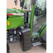 Tracteur enjambeur Fendt 211V Vario Gen3 Profi Setting 2 - 110 ch - 2021 - 4 roues motrices_1