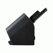 Canon imageFORMULA DR-S250N Alimentation feuille à  feuille de scanner 600 x 600 DPI A4 Noir_1
