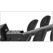 Éclairage LED pour terrains multisports - Série WS GEN6 - AAA-LUX_1