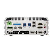 FPC-9000-L2U4 - Box PC non ventilé - Intel® Xeon® E3/Core i7/i5/i3 - PC industriel embarqué durci_1