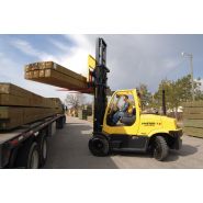 H6.0-8.0ft chariot élévateur - hyster - 6000 - 7000 kg_1