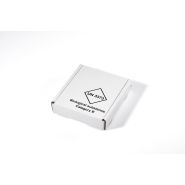 Boîte de transport Kit Fefco H44 UN3373 - Certifiée pour substances biologiques Cat. B - 1,2L_1