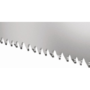 Lame de scie ruban bimétal Sandflex® Cobra™ - maintenance générale, denture PRX, 6/10 dents au pouce, 0,9 mm x 27 mm - 3851-27-0.9-6/10_1