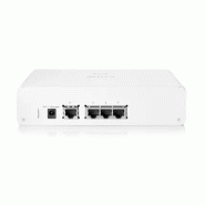 Networking Instant On Secure SG1004_1