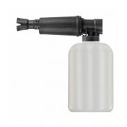 RD200073528N - Canon à mousse haute pression - Pression max : 300 bar - Concept EasyFoamer365+_1