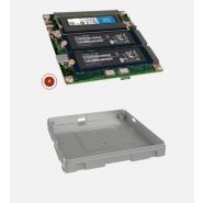 Twist - Terminaux point de vente - Aures - Design compact et basculable - Écran multi-touch 13,3 pouces_1
