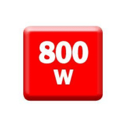 Aspirateur à cendres 18 litres - 305917_1