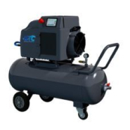 Compresseur d'air puls'air 240