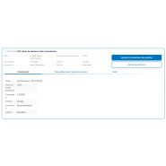 Dg10-f02 - Sécheurs à membrane SMC - Série avec point de rosée standard -20°C et 8 tailles disponibles_1