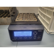 Digesteur Tecator Line 2520 Unité de digestion FOSS_1