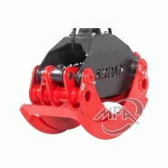 Grappins de manutention professionnels - krpan_1