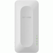NETGEAR AX1600 amplificateur de signal Wi-Fi_1