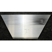 Plancher sur mesure pour van - cheval liberté - plancher alu de van_1