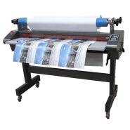 Plastifieuses SKY LAM 1200-16506-1650C_1