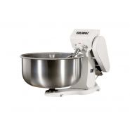 Pmdk - pétrin professionnel - porlanmaz - 50 - 250 kg_1