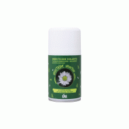 Recharge insecticide insect king 250ml_1