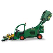 2075 récolteuse de fruits - monchiero - puissance du moteur 52 kw_1