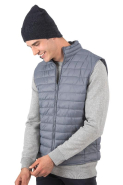 Bonnet avec revers - Réf: KP533 - Ultra doux, confortable et résistant - Marque K-up_1